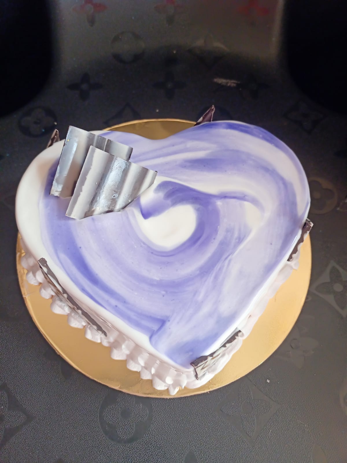 Cake 69